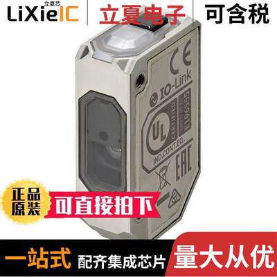 E3AS-F1500IMN M3  Omron