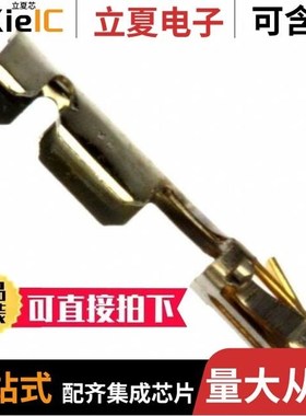 1-87313-4/1-87309-3/1-87348-0