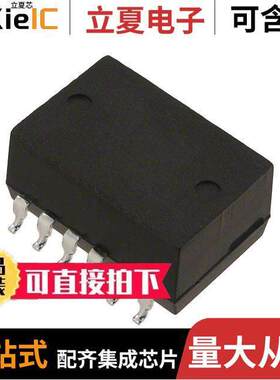PE-68877NLT变压器 〔XFRMR 1CT:1CT/1CT:2CT 1.2/1.2MH 〕