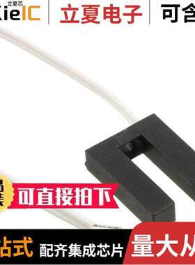 MK28-1B-500W  Standex-Meder Electronics