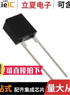 LTR-546AD传感器，变送器 〔SENSOR PHOTODIODE 900NM RADIAL 〕