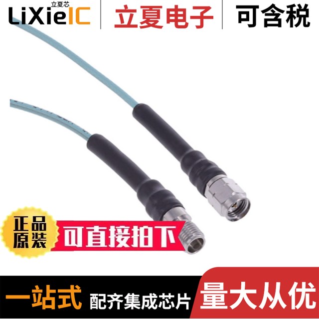 X49SM8MSD2SI/X49SM25MSD2SC/X49SM16MSD2SC