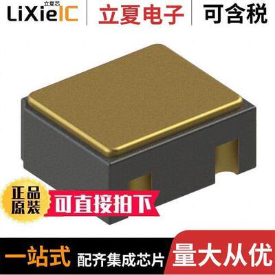 2N2907AUB分立半导体产品 〔TRANS PNP 60V 0.6A SMD 〕