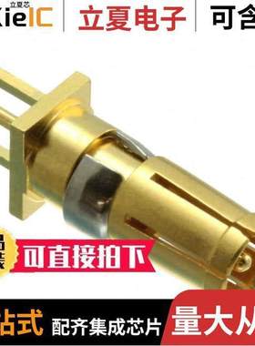 1731120049连接器 〔CONN D-SUB SO【ET PCB GOLD 〕