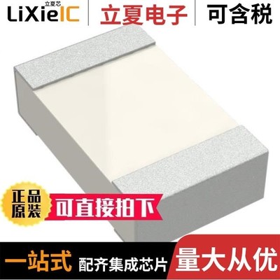 HDGC1501WVD-S-4P HDGC1501H-6P HDGC1002WR-S-5P