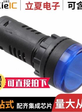 GPC9242YB-3V6000/GPC9242YB-5V6000/GPC9242YB-9V6000