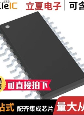 CS5351-KSZR/CS5361K-KZZR/CS5361K-DZZR