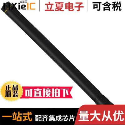 ANT-418-CW-HW-SMA射频 〔RF ANT 418MHZ WHIP STR SMA MALE 〕