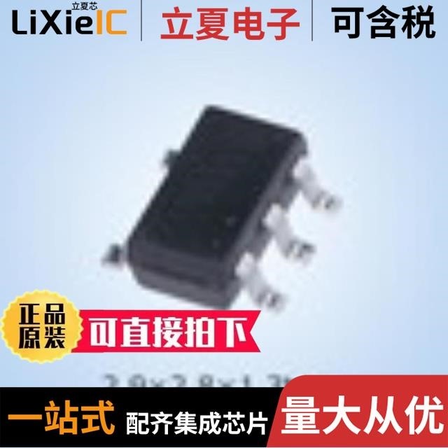 S-812C25AUA-C2FT2U/S-812C35BPI-C4PTFU/S-812C27BMC-C4HT2U