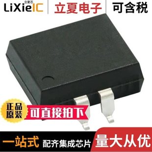 PVI5050NSPBF PVI5080N PVI5080