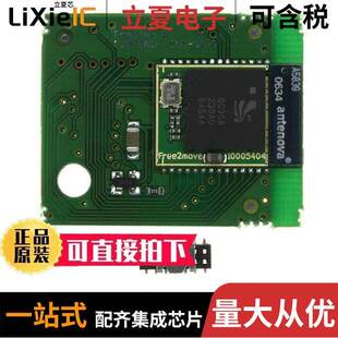 F2M02MLA KIT 〕 OEM FOR 〔BOARD K射频 S03 F2M03MLA