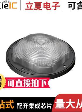 FN14720_STELLA-FRESNEL  Ledil