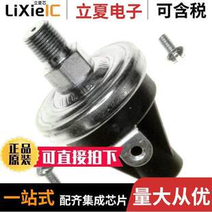 Honeywell 76063 00000350