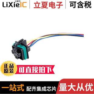 〔SO FOR R51 〕 R95 SERIES 191继电器