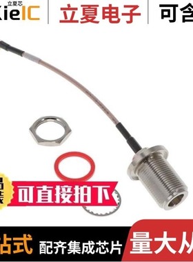 RF1419D/RF3171D/RF3181D