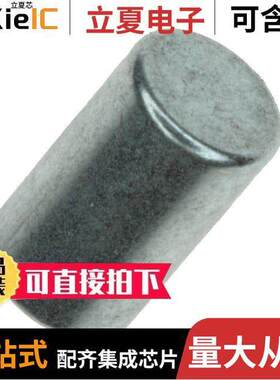 NDFEB 6X10MM null Standex-Meder Electronics