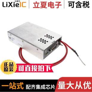 4LE24-P30电源-内外部 〔LE-SERIES DC TO HVDC CONVERTER, 〕