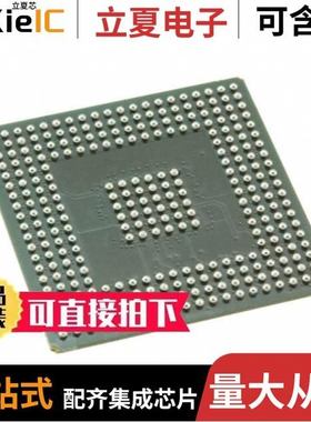 LM97600CIUT/NOPB/LM9779CCVS/NOPB/LM9780CCVS