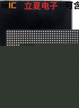 MPC8358CVRAGDDA/MPC8360EVVALFHA/MPC8377EVRAJFA