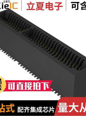 MEC1-130-02-L-D-A  Samtec Inc.