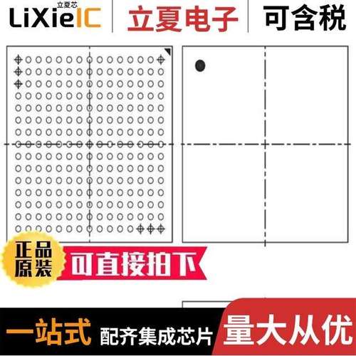 XA7Z010-1CLG225Q/XA7Z010-1CLG400I/XA7Z010-1CLG400Q