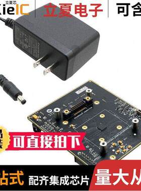 AP0200AT2L00XEGAH3-GEVB null ON