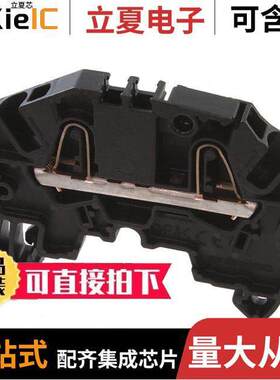1SNK705066R0000连接器 〔AUT SNK PI-SPRING 〕