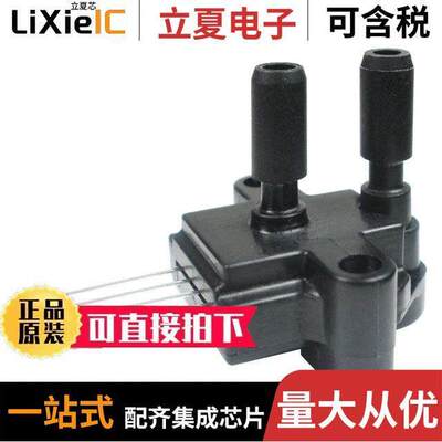 SSCSNBN015PGAA5  Honeywell