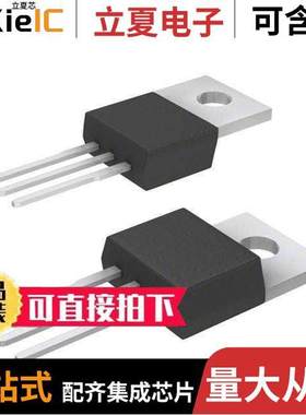 IPP040N06NAKSA1 null INFINEON