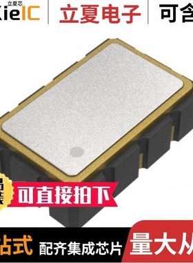 AX6601-18RA/AX6646BA/AX6901FRA