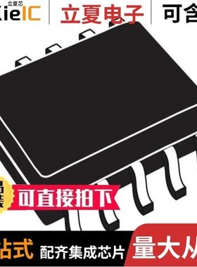 VIPER38LDTR/VIPER06LN/VIPER06XN