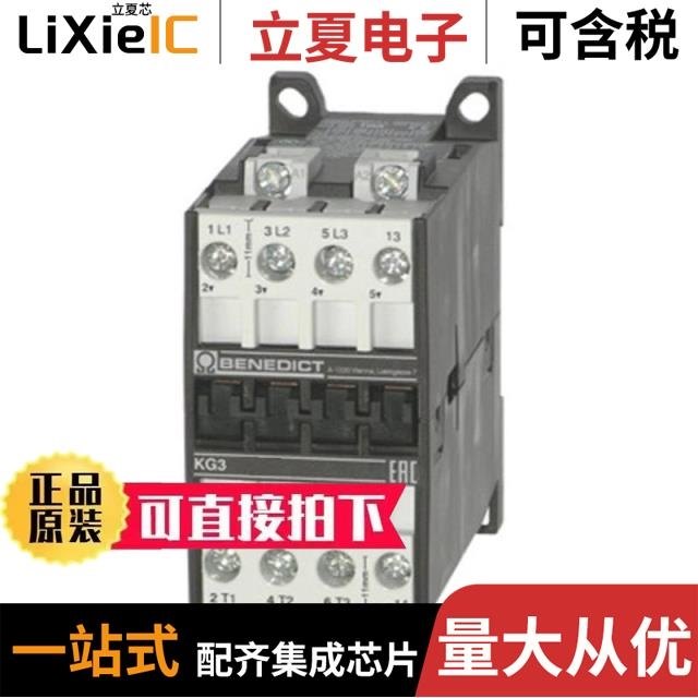 KG3-07A22 24 KG3-07D22 24 KLAD125