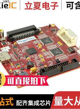 RD1-4028开发板 〔EVB DVI TO DISPLAYPORT 〕