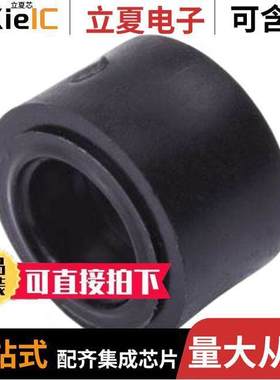 RTN125光电元件 〔RTAINR FOR LFC SERIES LIGHTPIPE 〕