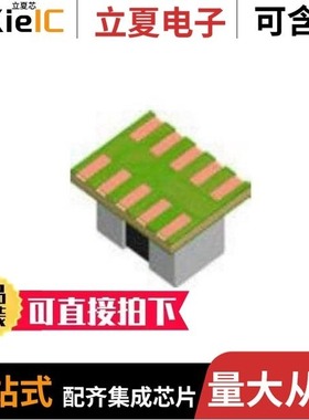 TPSM82913RDUR/TPSM82903SISR/TPSM82822ASILR