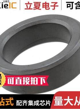 B64290A0040X830 null TDK Corporation