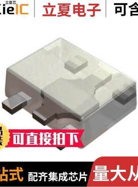 BH1682FVC-TR传感器，变送器 〔SENSOR OPT AMBIENT 5WSOF 〕