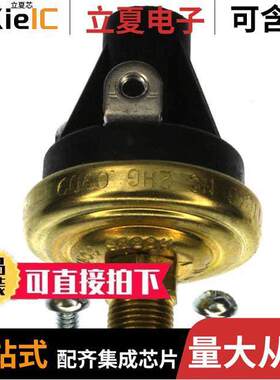 77343-02.0HG-01 null Honeywell