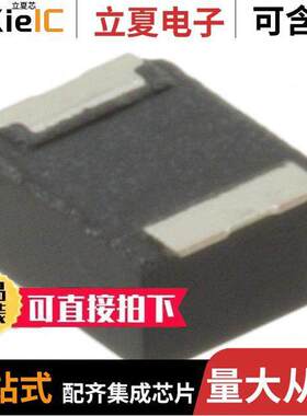 2TPSF270M6E电容 〔CAP TANT POLY 270UF 2V 1411 〕