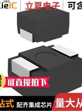 ATCC-211B-016-226M-T电容 〔CAP TANT 22UF 20% 16V 1411 〕