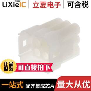 CAP 〕 880125连接器 CIR NAT PANEL 〔9 140DIA