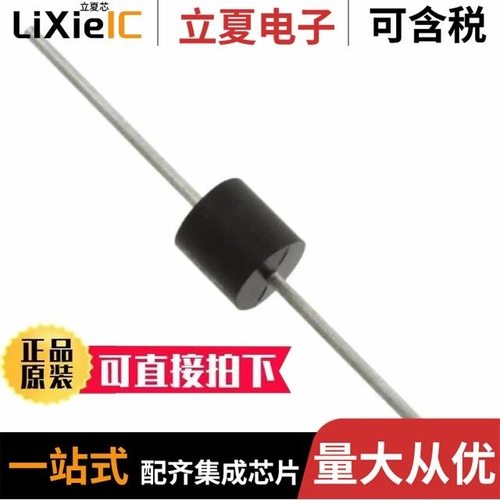 20KPA88A/20KPA28CA/30KPA30A