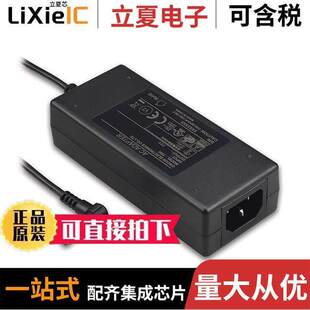 CINCON 11E03 TRH70A480