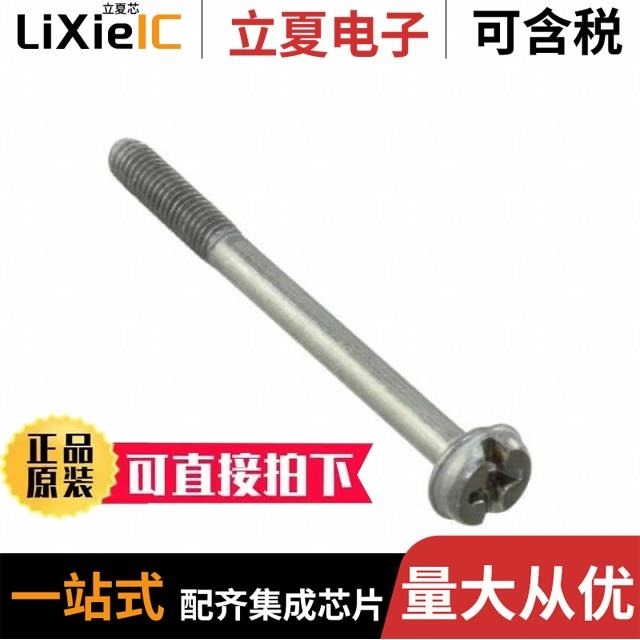 GDM21FB-D24-1KK GDM 3011-18 GDM21AL-A0U-1KK