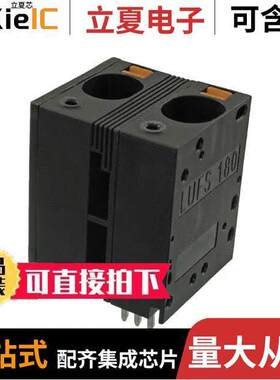 2491820000连接器 〔PCB TERMINAL, 15.00 MM, NO. OF P 〕