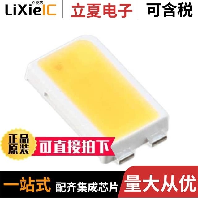 SPMWHT541ML5XAPKS6/SPMWH1221FD7GBWMSA/SPMWH1228MD5WAQUVK