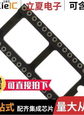 110-47-628-41-605000 null Mill-Max