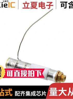 NMNT23-6电容 〔CAP TRIMMER 3-23PF 3000V PNL MNT 〕