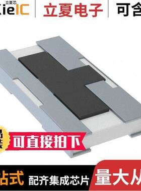 PAT1632-C-10DB-T1射频 〔CHIP ATTENUATOR, 10DB, 50O, 125M 〕
