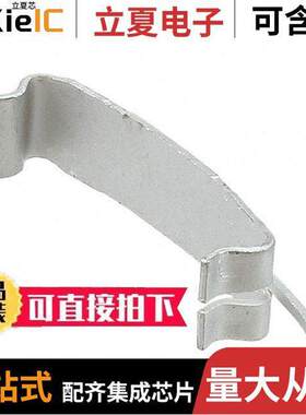 B65814B2203X000电感元件-磁性元件 〔CLAMP RM 10 〕